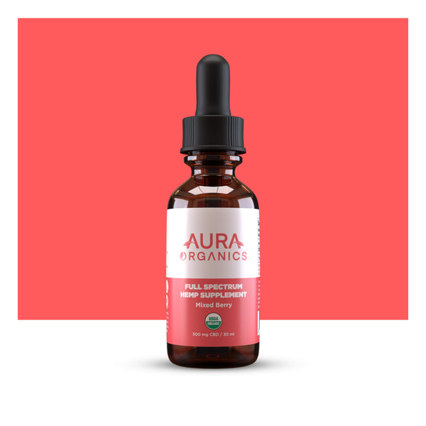 Tincture_Mixed_Berry_0a113c17-